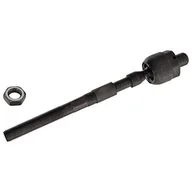 Drążki kierownicze - febi bilstein 42488 Wewnętrzny drążek do krawata z nakrętką przeciwpotową, jeden w opakowaniu - miniaturka - grafika 1