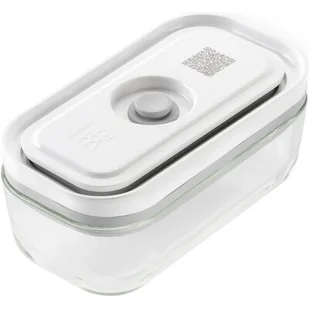 Zwilling - Plastikowy pojemnik 0.9L Fresh&amp;Save - Pojemniki kuchenne - miniaturka - grafika 1