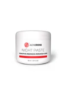Problemy skórne - Acnerose Night Paste - Sensitive Redness Rosacea Skin - 30ml. Pasta na trądzik różowaty. - miniaturka - grafika 1