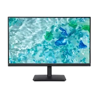 Monitory - Acer Vero V7 | V277E | Czarny - miniaturka - grafika 1