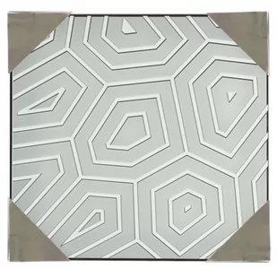 Candellux ASTON Plafon , Oprawa sufitowa 10-05502 - Lampy sufitowe - miniaturka - grafika 1