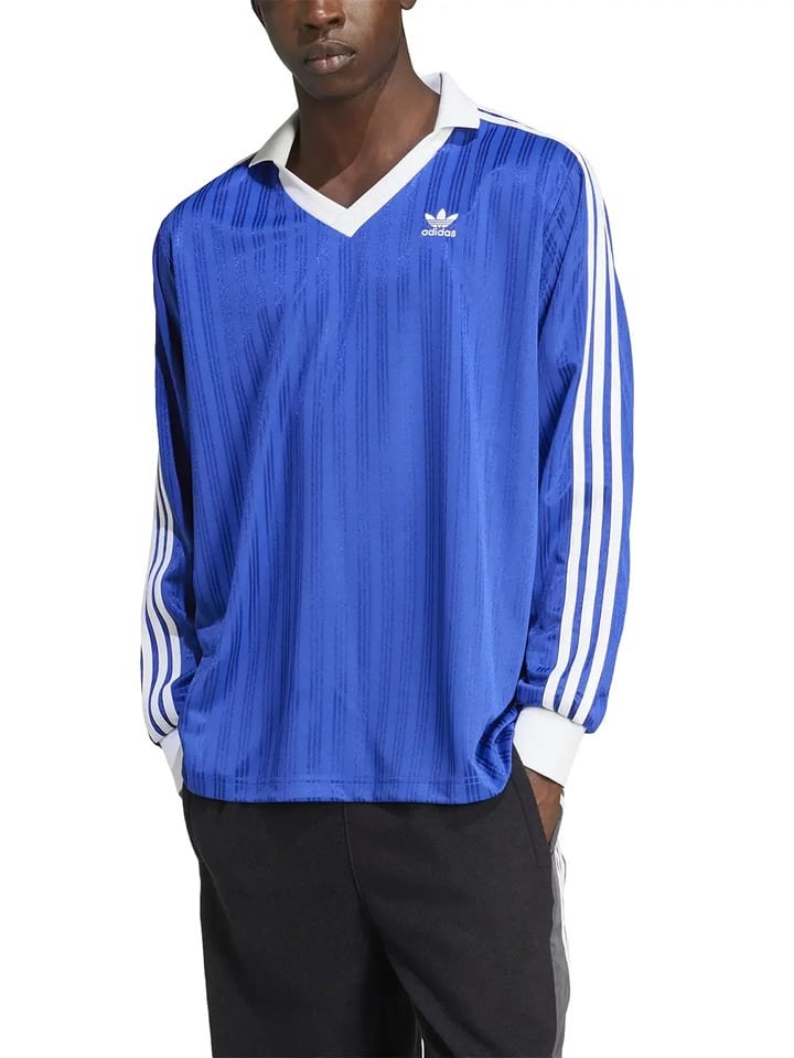 adidas Koszulka sportowa 