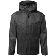 Kurtki i kamizelki sportowe damskie - Kurtka Unisex Dla Dorosłych Expert Packable Jacket - miniaturka - grafika 1