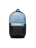 Plecaki - Quiksilver Plecak AQYBP03112 Niebieski - miniaturka - grafika 1