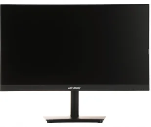 Hikvision DS-D5022F2-1P2 - Flachbildschirm TFT/LCD - DS-D5022F2-1P2 - Monitory - miniaturka - grafika 1