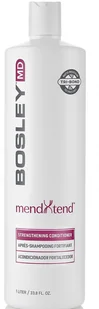 Odżywka do włosów Bosley Md MendxTend 300 ml (815266014131) - Odżywki do włosów - miniaturka - grafika 1