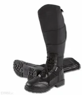 Buty do jazdy konnej - Waldhausen Termobuty ELEGANCE - ELT - miniaturka - grafika 1