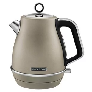 Morphy Richards Evoke Jug 104403 - Czajniki elektryczne - miniaturka - grafika 1