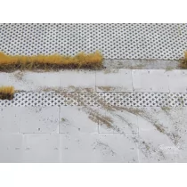 Juweela Betonowe płyty chodnikowe 25 szt. - Akcesoria do gier planszowych - miniaturka - grafika 1