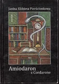 Poezja - Amiodaron z Cordarone - miniaturka - grafika 1