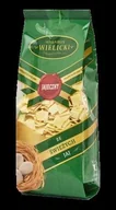 Makaron - WIELICKI Makaron 4 jaj. łazanka 250g net a - miniaturka - grafika 1