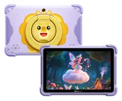 Tablety - Blackview LINK 1 kids 8,9" (4/64) fioletowy BVTB-LINK1-KIDS-4/64-PRP - miniaturka - grafika 1