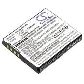 Akcesoria do kas i terminali - Pax A920 Pro / YW-008 5150mAh 19.06Wh Li-Polymer 3.7V (Cameron Sino) - miniaturka - grafika 1