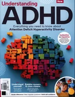 Czasopisma - Understanding [GB] - miniaturka - grafika 1