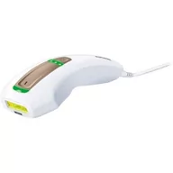 Depilatory i golarki damskie - Beurer IPL 5500 PURE SKIN PRO - miniaturka - grafika 1