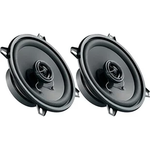 Phonocar phonocar 66/023 2-WEG 2-drożny zestaw głośników 66/023 - Głośniki samochodowe - miniaturka - grafika 1