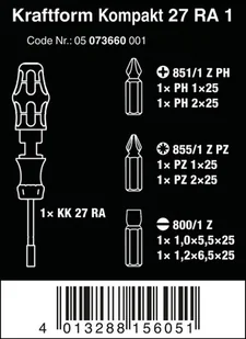 Kątomierz Elektroniczny 300Mm - Inne urządzenia pomiarowe - miniaturka - grafika 7