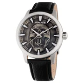 Zegarki męskie - Police PEWJG0005501 Raho - miniaturka - grafika 1