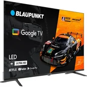 Telewizory - BLAUPUNKT 55UGC5500S 55" LED 4K - miniaturka - grafika 1