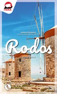 Nauki przyrodnicze - Pascal Rodos Pascal lajt - miniaturka - grafika 1
