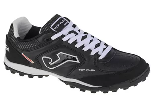 Joma Top Flex 2121 TF TOPS2121TF Rozmiar: 45 - Piłka nożna - miniaturka - grafika 1