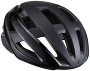 Kaski rowerowe - BBB Maestro MIPS BHE-10 Helmet, czarny M | 55-58cm 2022 Kaski rowerowe 2929171011 - miniaturka - grafika 1