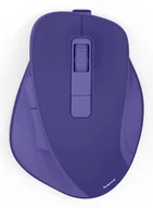 Myszki - Hama WM-500 RF Wireless Optyczny 1600 DPI 173083 - miniaturka - grafika 1