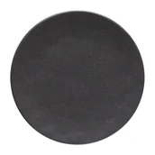 Talerze - Costa Nova Talerz płytki Roda Ardosia 22 cm - miniaturka - grafika 1