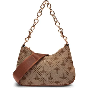 Joop! Torebka na ramię - Torebki damskie - miniaturka - grafika 1