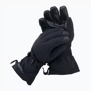 Rękawice narciarskie męskie Marmot Snoasis Gore Tex - Rękawice narciarskie - miniaturka - grafika 1
