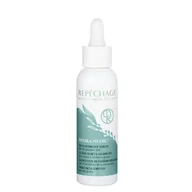 Serum do twarzy - Repechage Hydra Medic Beta Hydroxy Serum do twarzy 60 ml - miniaturka - grafika 1