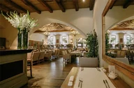 Czasopisma - Romantyczna kolacja w Restauracji Art - Wrocław - miniaturka - grafika 1