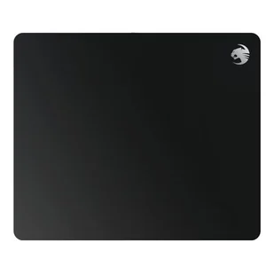 Roccat Taito Core Mini (ROC-13-179) - Podkładki pod mysz - miniaturka - grafika 1