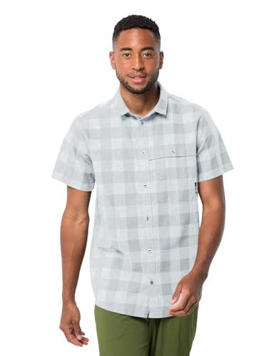 Jack Wolfskin Highlands Shirt M