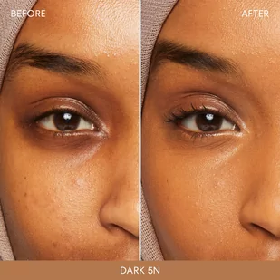 Bareminerals Original Liquid Mineral Concealer - Korektory do twarzy - miniaturka - grafika 3