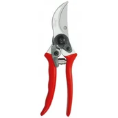 Nożyce i sekatory - DEDRA Sekator nożycowy 215 mm 80A001 - miniaturka - grafika 1