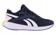 Buty sportowe męskie - Buty męskie Reebok Energen Run 2 GY5179 - miniaturka - grafika 1