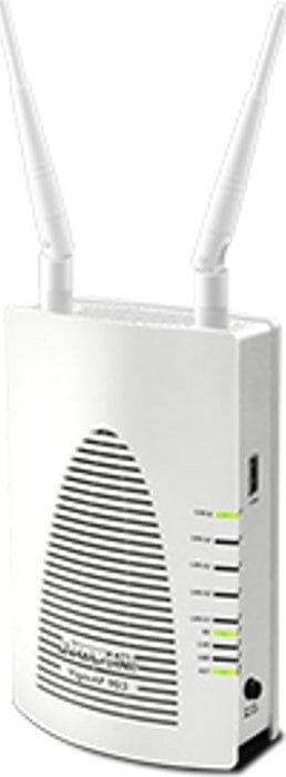 Access Point DrayTek DrayTek VigorAP 903, access point