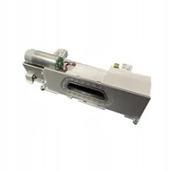 Akcesoria do robotów sprzątających - Oryginalny Silnik mechanizm szczotki głównej do Roborock S7 - miniaturka - grafika 1