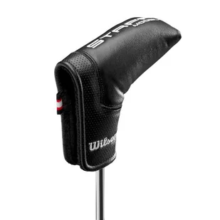 Kij golfowy putter Wilson STAFF MODEL, Original 8802 - Golf - miniaturka - grafika 8