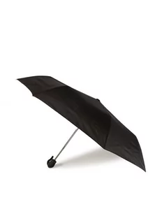 Wittchen Parasol Parasolka SMART PA-7-120-1 PA-7-120-1 - Parasole - miniaturka - grafika 1