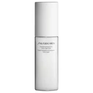 Kosmetyki do pielęgnacji twarzy męskie - Shiseido SHISEIDO Men Energizing Moisturizer Extra Light Fluid 100ml 95818-uniw - miniaturka - grafika 1