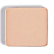 Cienie do powiek - Inglot, Cień do powiek Freedom System Matte Nf Dream It. 253 - miniaturka - grafika 1