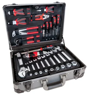 Steinel Pistolet Do Klejenia Steinel Gluematic 3002 L/ST333317 4007841333317 - Pistolety do klejenia - miniaturka - grafika 1
