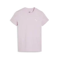 Koszulki i topy damskie - PUMA KOSZULKA HER 67788360 r XL - miniaturka - grafika 1