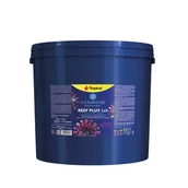 Preparaty do akwarium - MARINE POWER REEF PLUS SALT 20kg - miniaturka - grafika 1