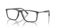 Okulary korekcyjne, oprawki, szkła - Okulary korekcyjne Emporio Armani EA 3221 5126 - miniaturka - grafika 1