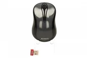 Myszki - Mysz V-TRACK G3-280A - miniaturka - grafika 1