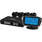 Czujniki parkowania - Sencor Sencor Czujniki parkowania SCA PARK200 - miniaturka - grafika 1