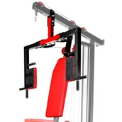 Pozostały sprzęt i akcesoria do ćwiczeń - Kelton HZ9 HZ9 - miniaturka - grafika 1